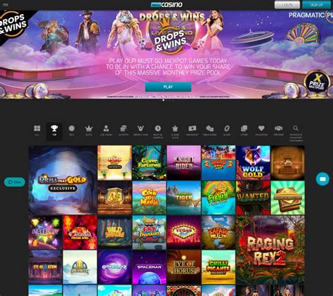 hello casino|hello casino affiliates.